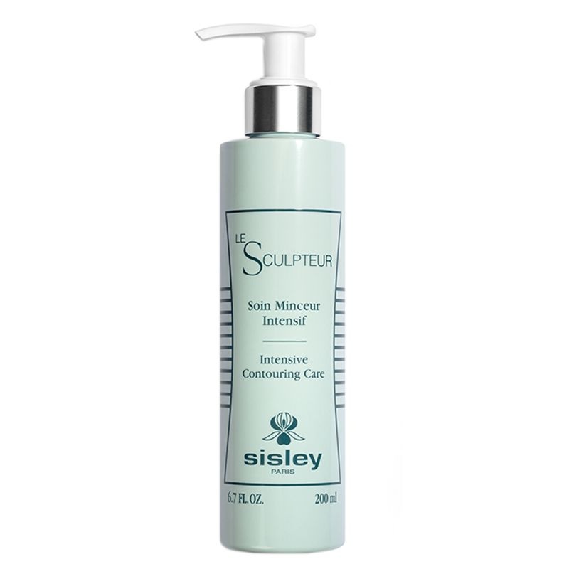 Le Sculpteur|200ml