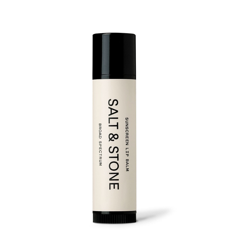 Lip Balm Spf 30