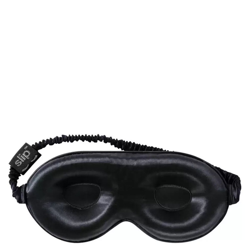 Lovely Lashes Contour Mask