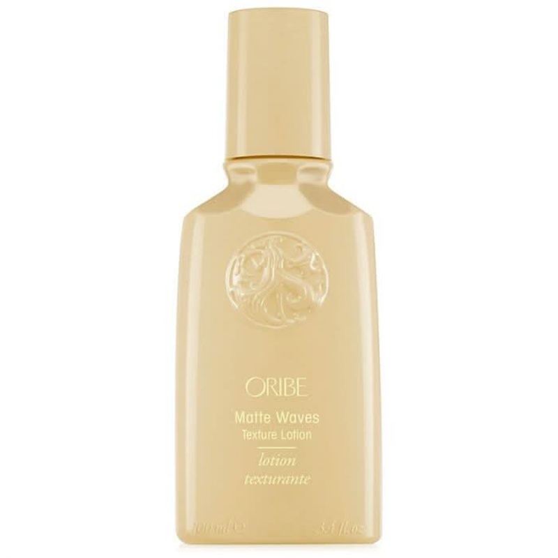 Matte Waves Texture Lotion