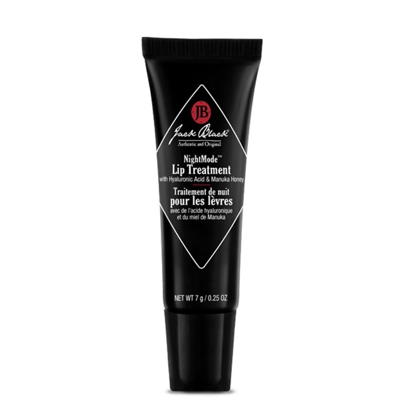 NightMode Lip Treatment