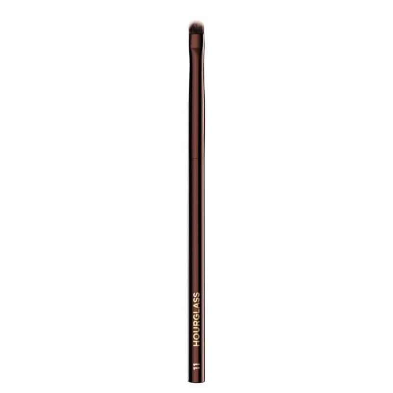 No 11 Smudge Brush