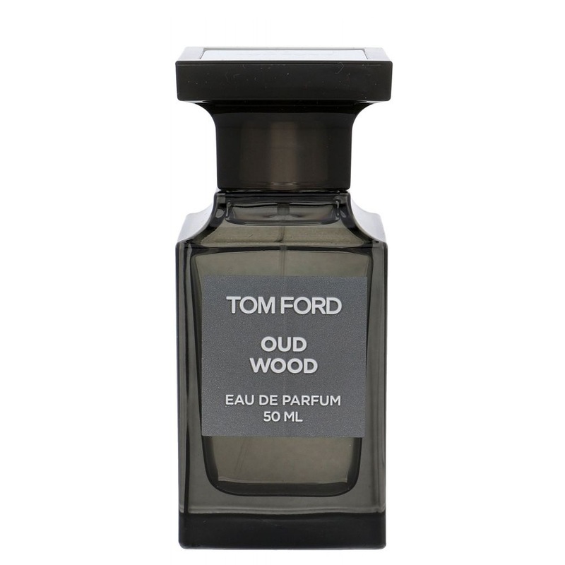 Oud Wood|1.7 oz (50 mL)|3.4 oz (100 mL)