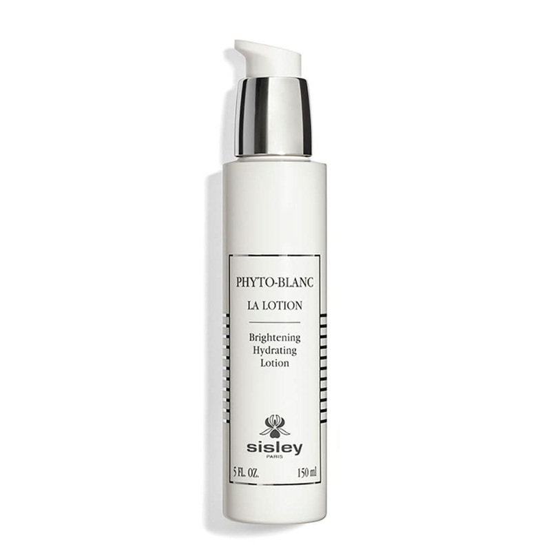 Phyto Blanc La Lotion|150 mL