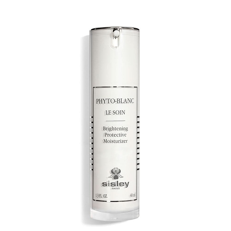 Phyto Blanc Le Soin|40ml