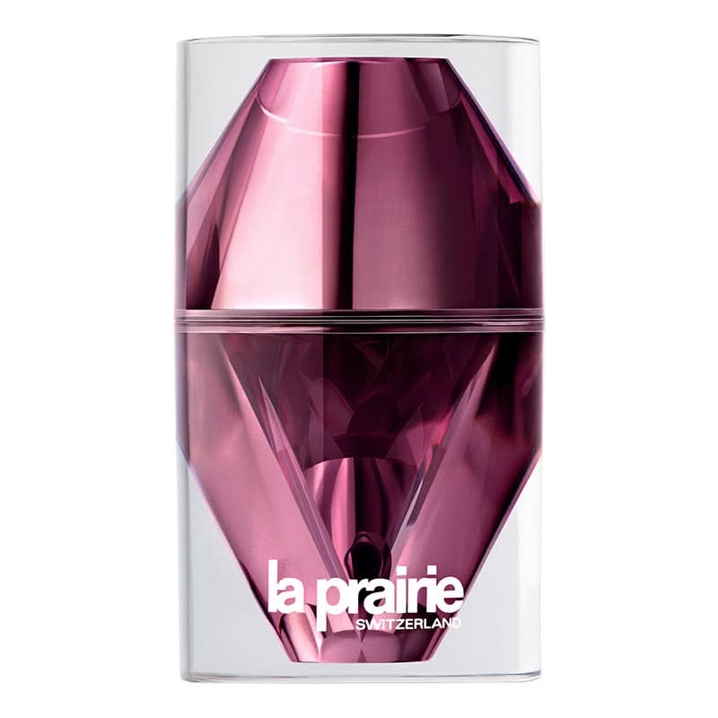 Platinum Rare Cellular Night Elixir