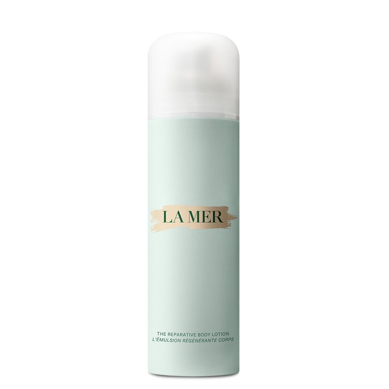 Reparative Body Lotion|5.4 oz
