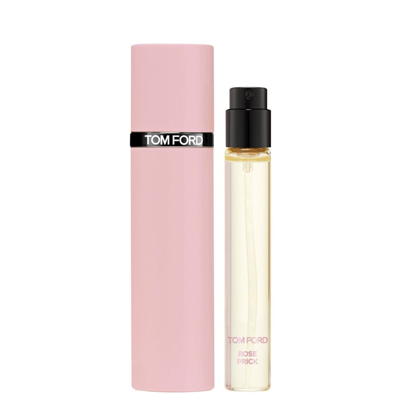 Rose Prick Travel Spray|10ml