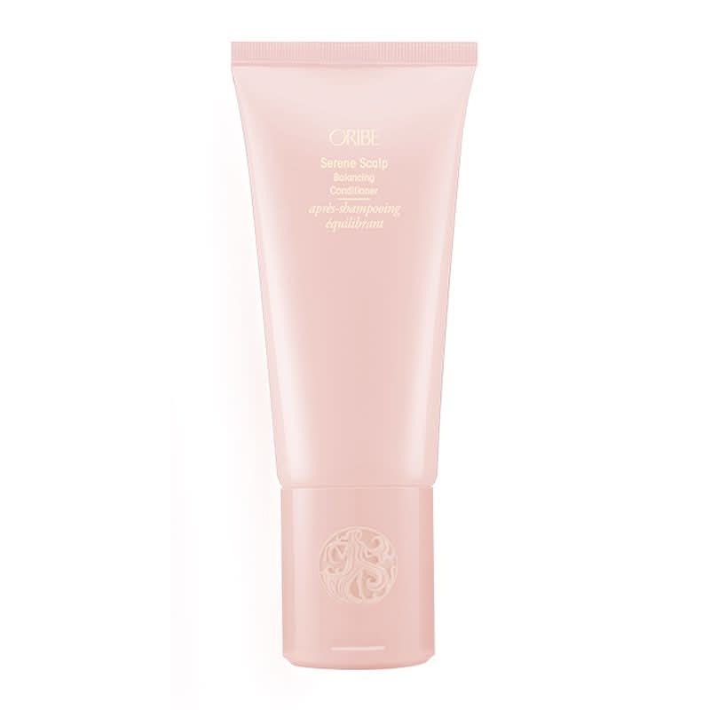 Serene Scalp Balancing Conditioner