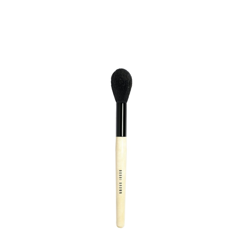Sheer Powder Brush