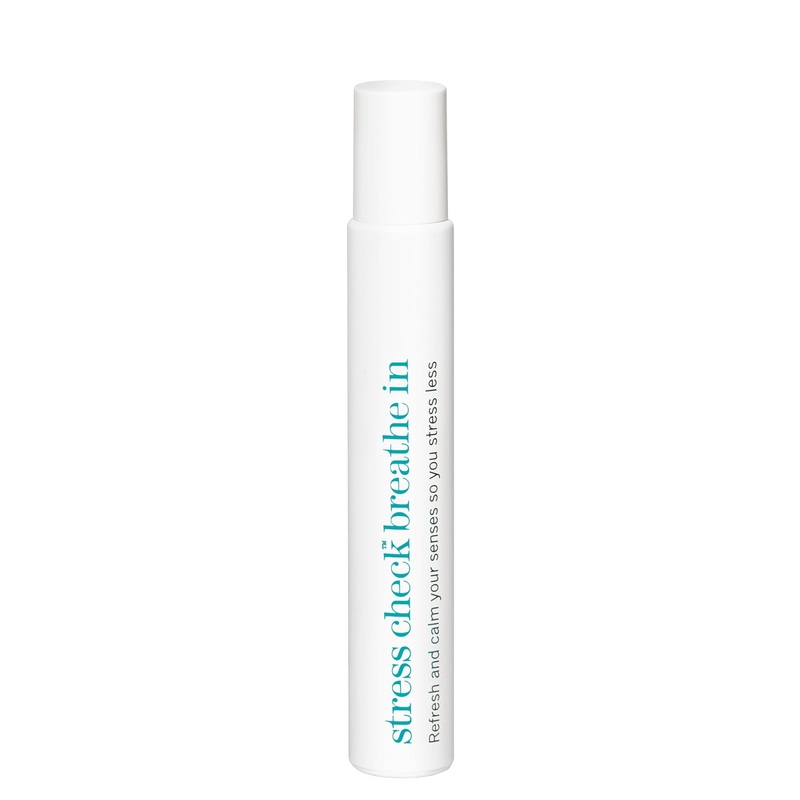 Stress Check Breathe In|8 mL