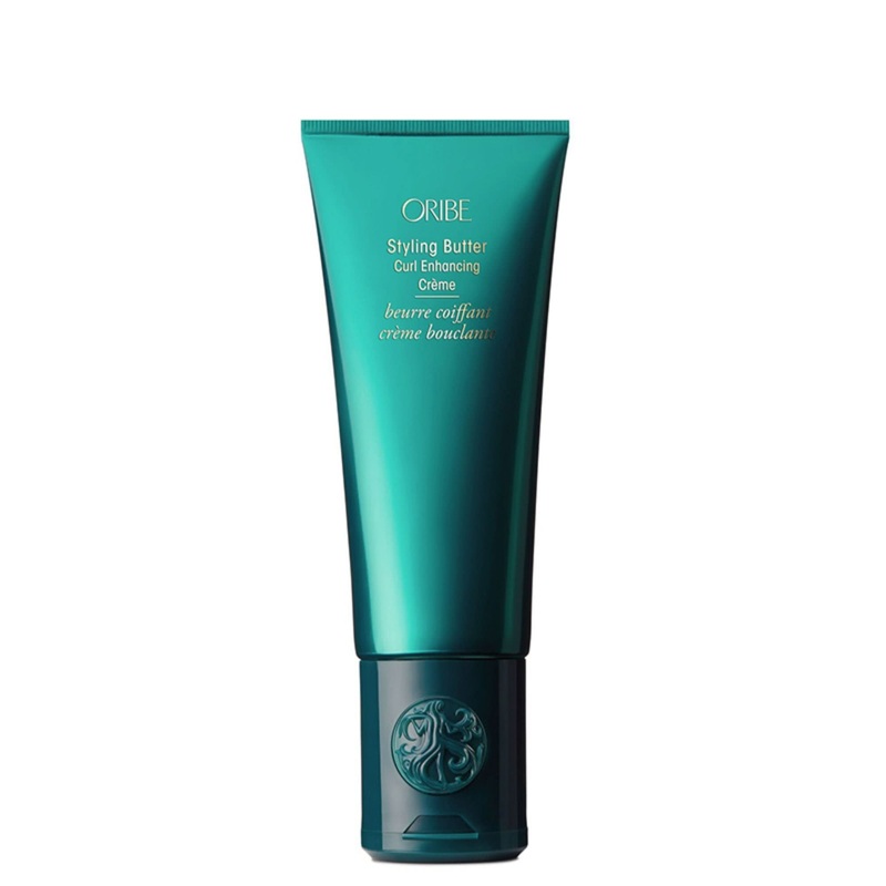 Styling Butt Curl Enhnc Crm|6.8 oz