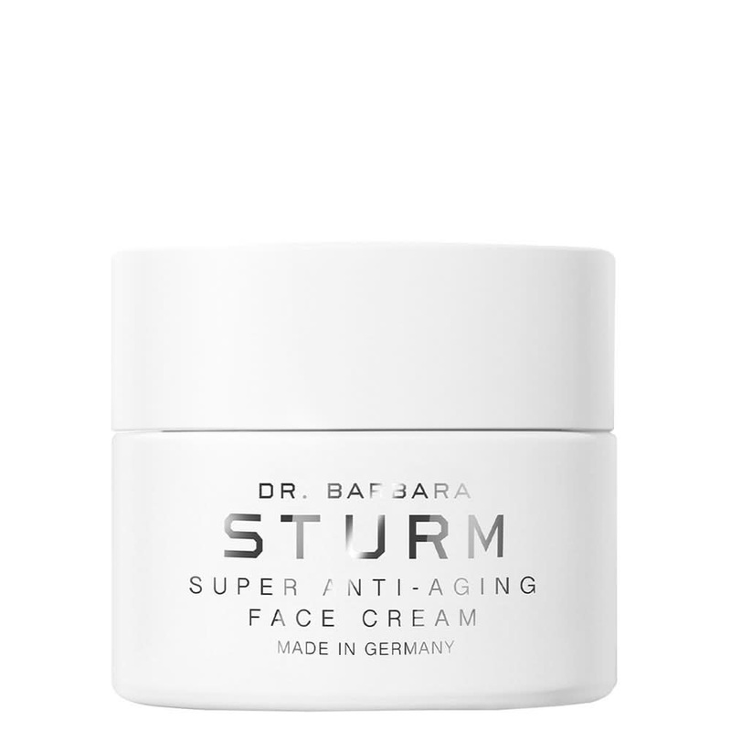 Super Anti-Aging Face Cream|50 mL