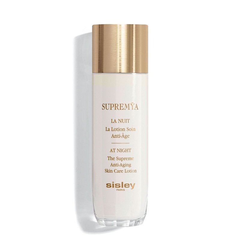 Supremya Lotion|140ML