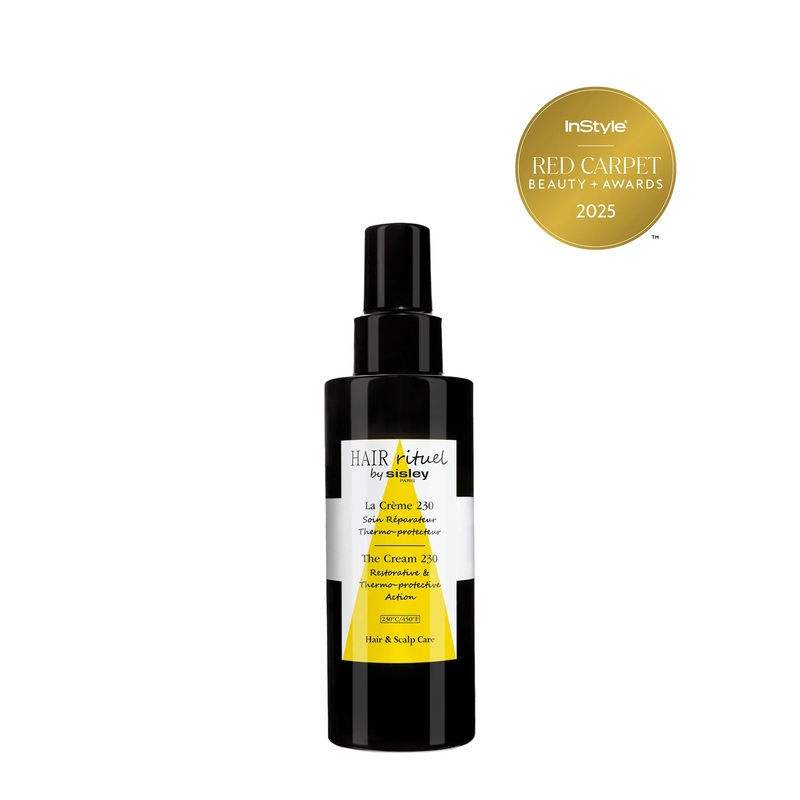 The Cream 230|150ml