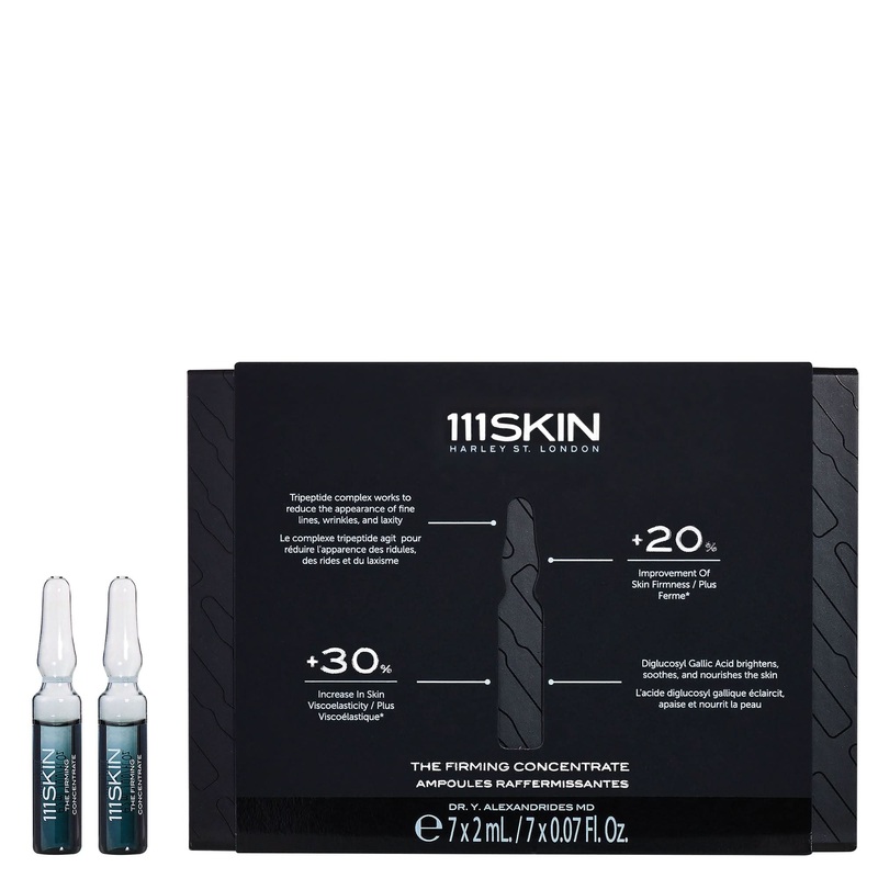 The Firming Concentrate|14 mL