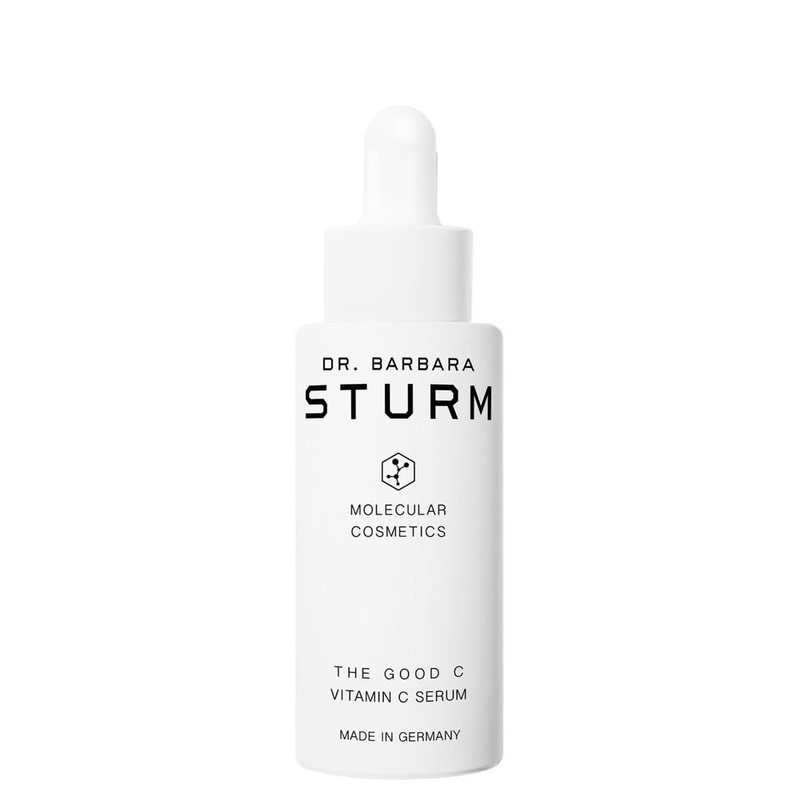 The Good C|30 ML