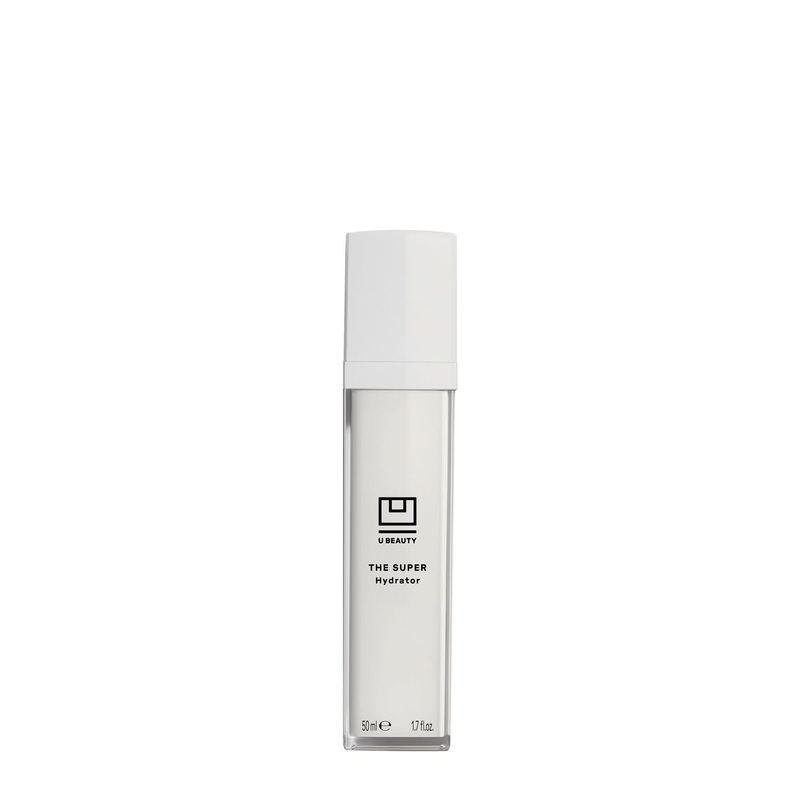 The Super Hydrator 50 mL|50 mL