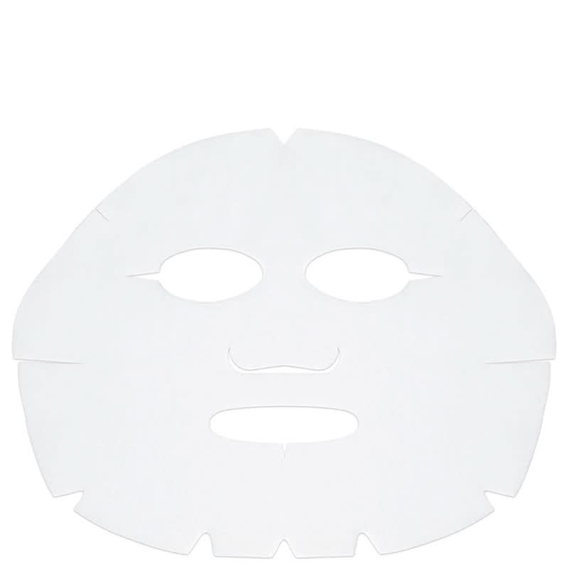 Treatment Lotion Hydrating Mask