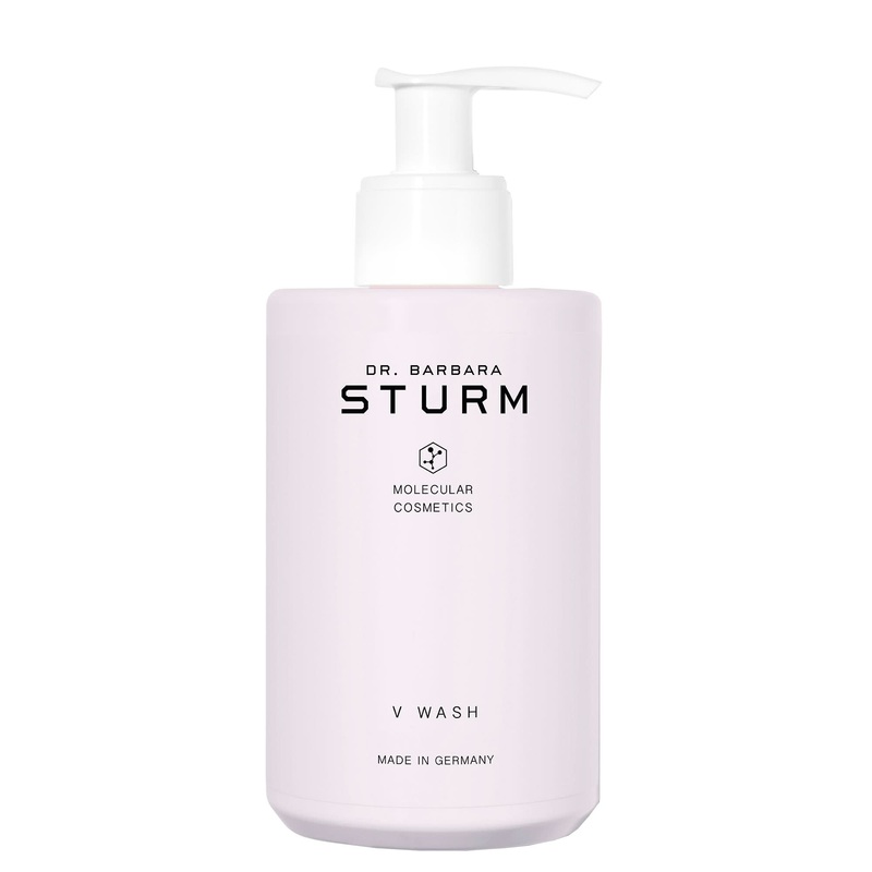 V Wash|200 mL