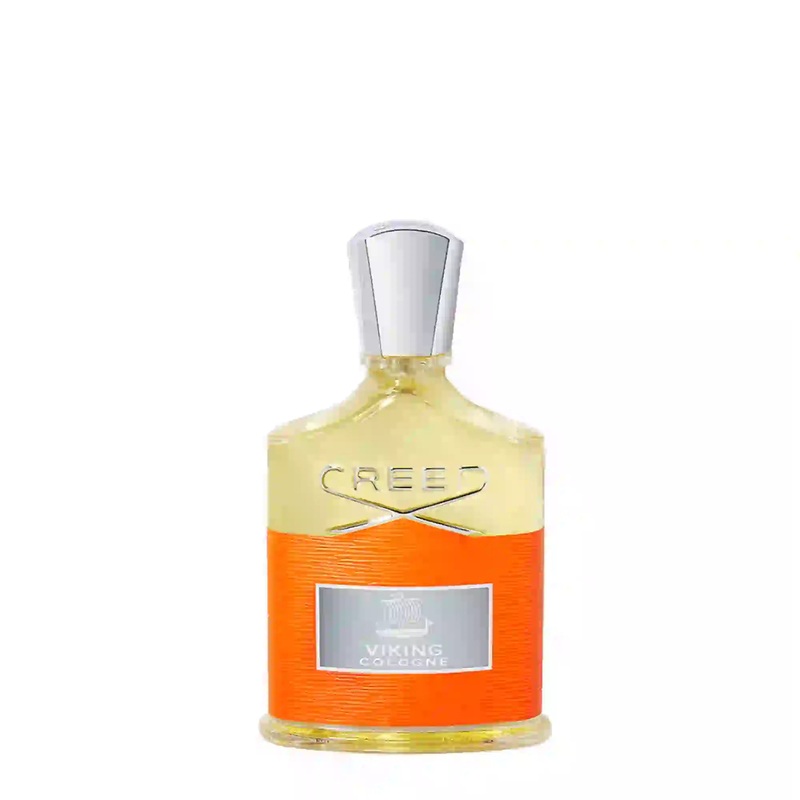 Viking Cologne 100 Ml