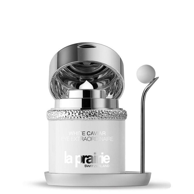 Wht Cav Eye Extraordinaire|20 mL