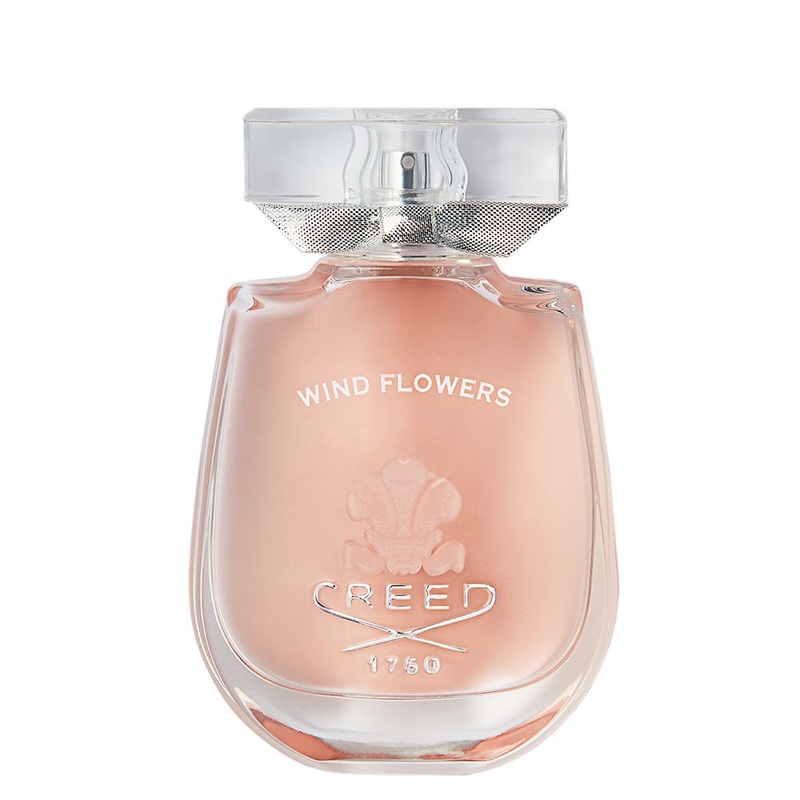 Wind Flowers 75 Ml