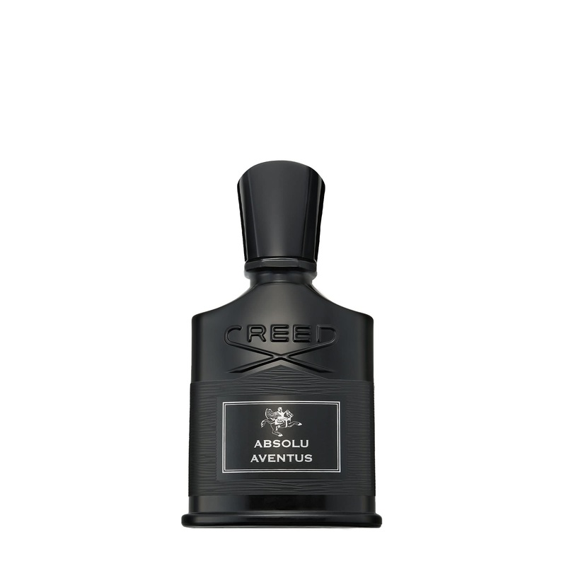 Absolu Aventus|50 mL|100 mL