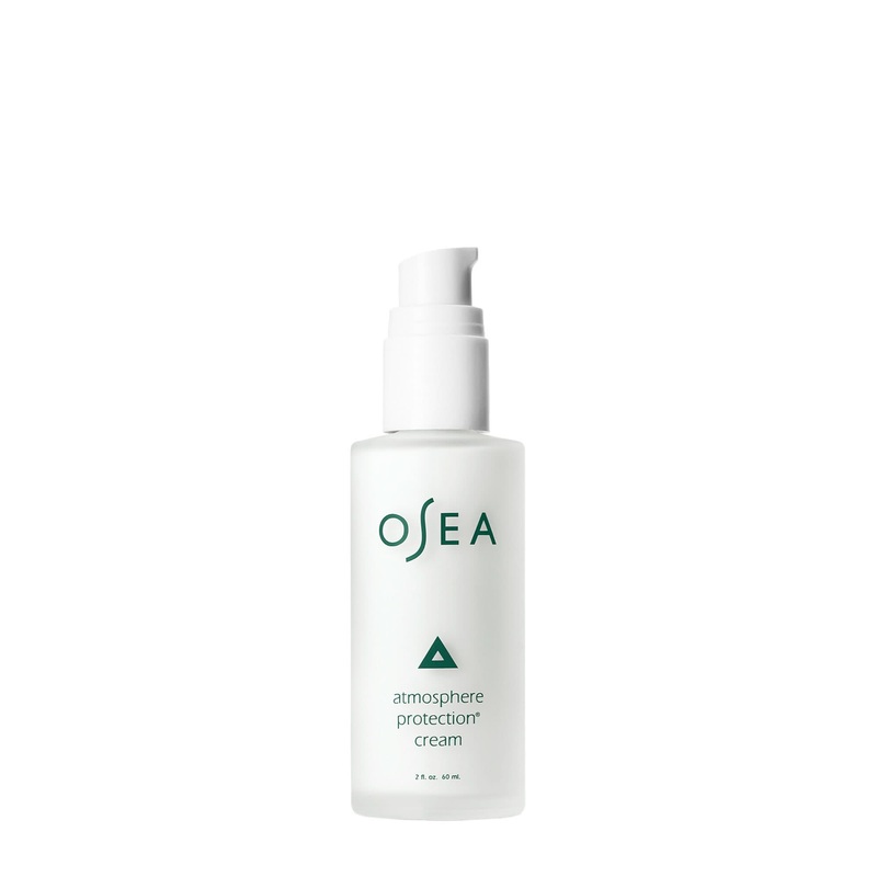 Atmosphere Protection Cream 2 Oz