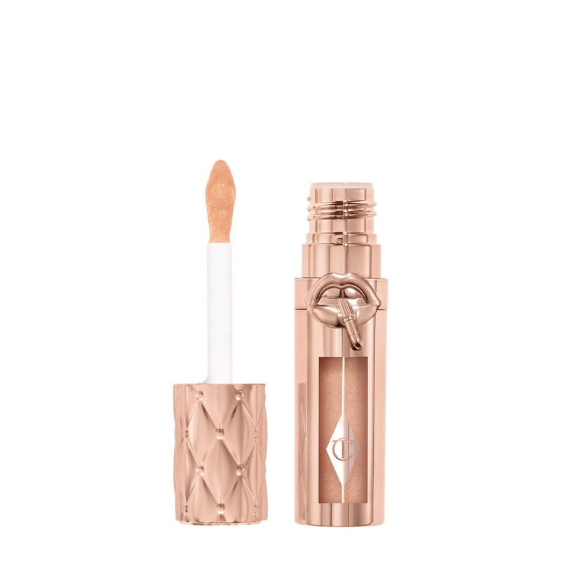 Big Lip Plumpgasm Nudegasm Diamonds