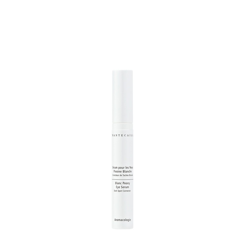 Blanc Peony Eye Serum Dark Spot Corrector