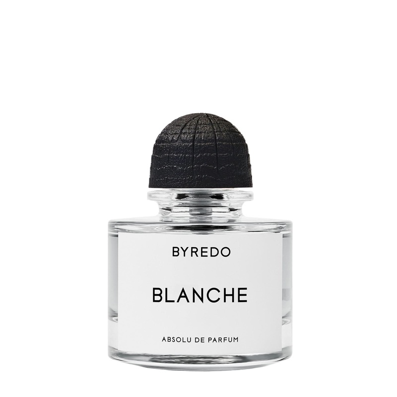 Blanche Absolu De Parfum|50 mL