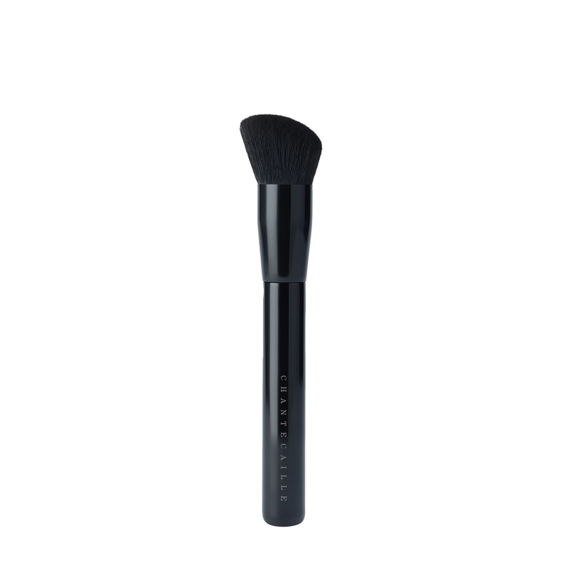 Blend And Smooth Brush