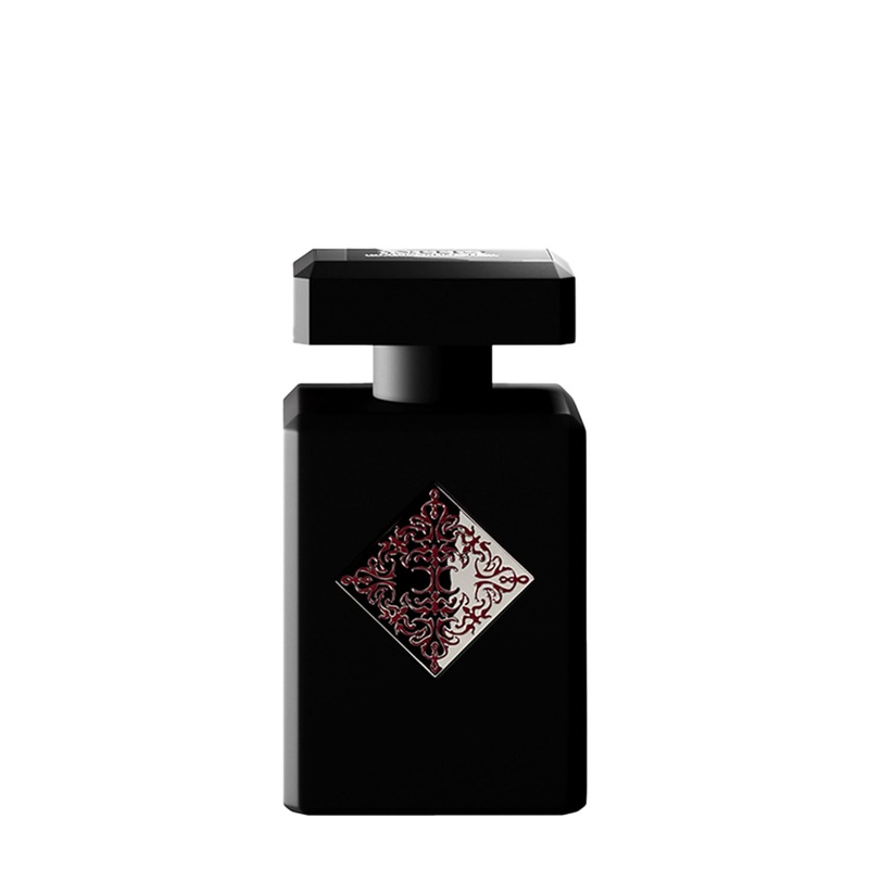 Blessed Baraka|90 mL