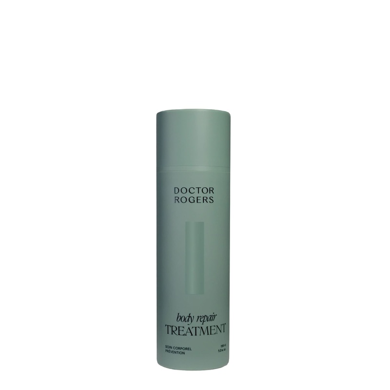 Body Repair Treatment 150 Ml