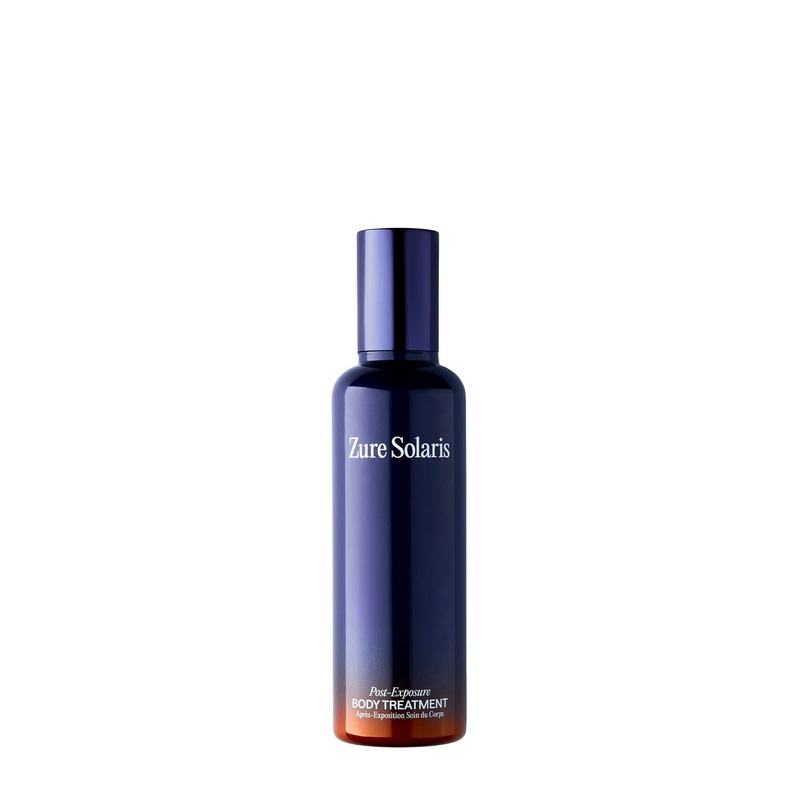 Body Treatment 200 mL