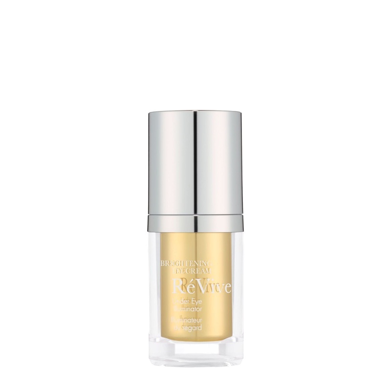 Brightening Eye Cream Under Eye Illuminator