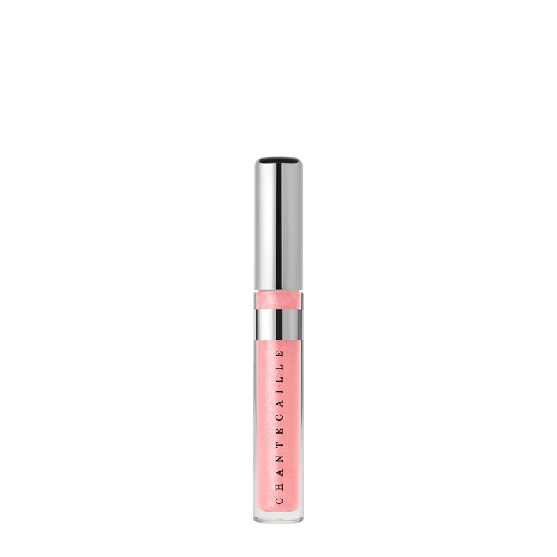 Brilliant Gloss|Blithe|Charm|Mirth|Modern|Pretty|Enchant|Gleam|Glimmer|Love|Lucky