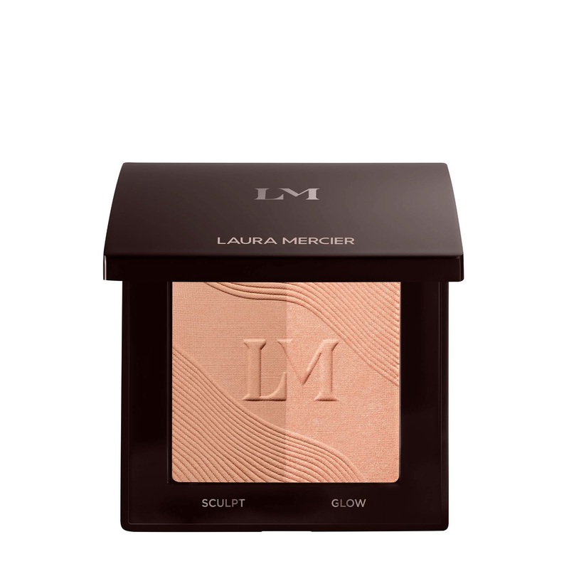 Bronze Color Infusion|10 Sainte-Croix|20 Marseille|30 Cannes|40 Riviera|50 Sainte-Martin