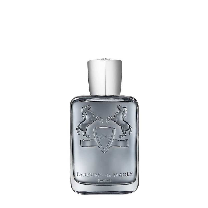 Castley|125 mL|75 mL