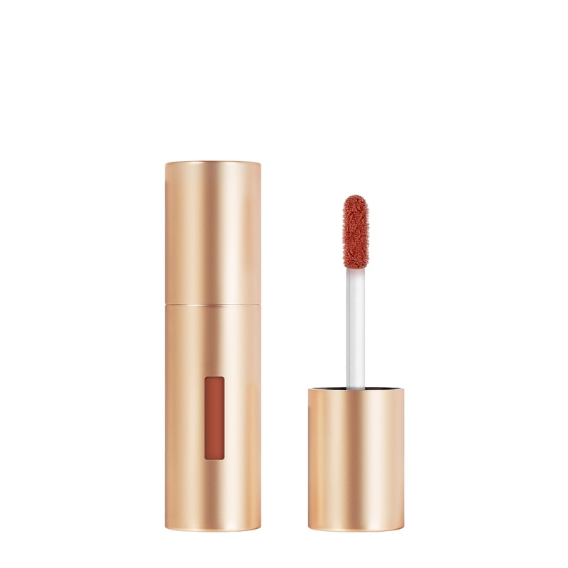 Color Cloud|1 Tawny|2 Rosy|3 Berry