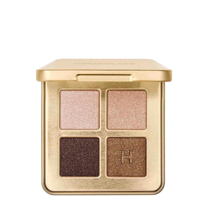 Curator Eyeshadow Palette|Modernist|Idealist|Expressionist|Minimalist|Futurist|Realist