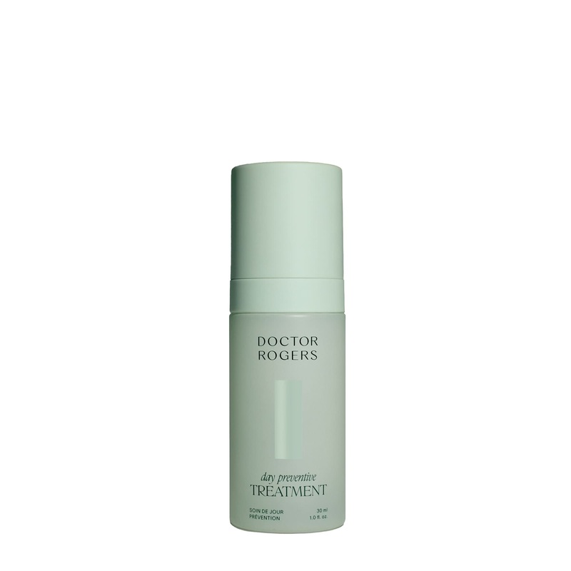 Day Preventive Treatment 30 mL