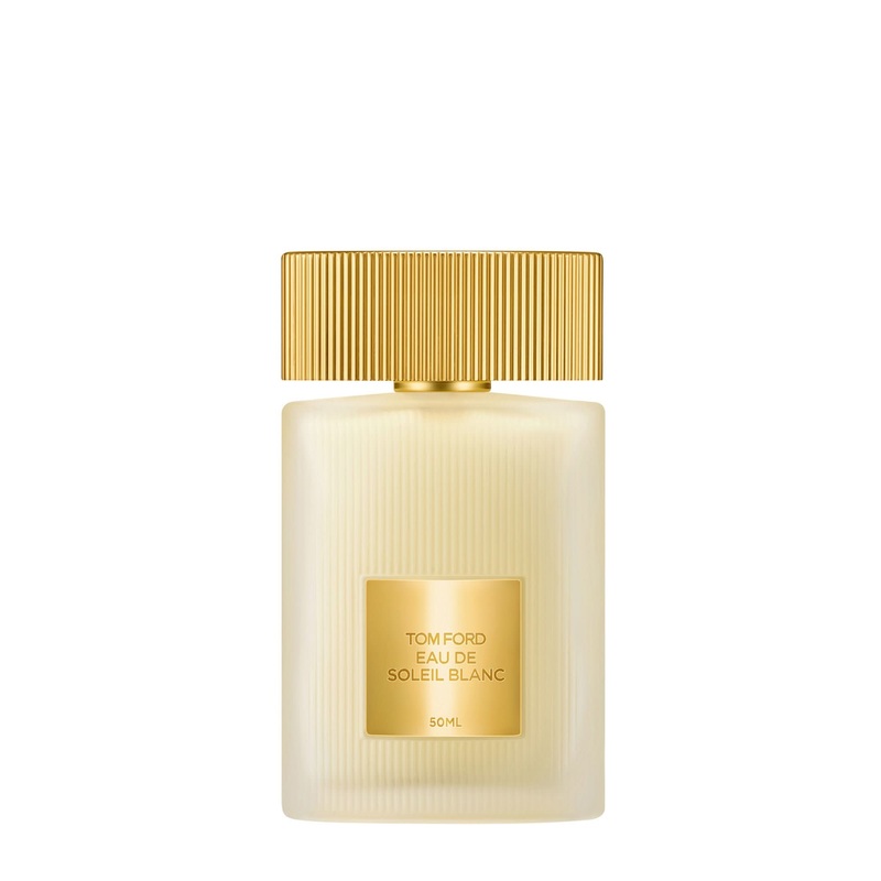 Eau De Soleil Blanc 10 Ml|50 mL|10 mL