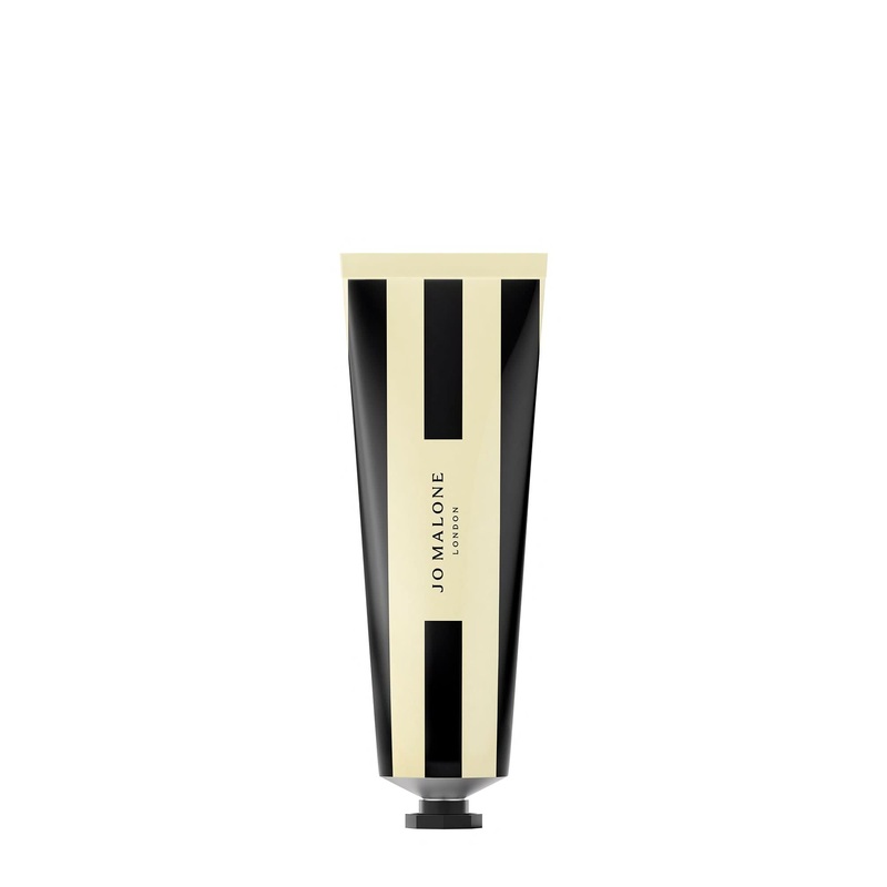 English Pear & Fressia Hand Cream