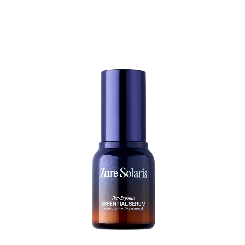 Essential Serum 30 mL
