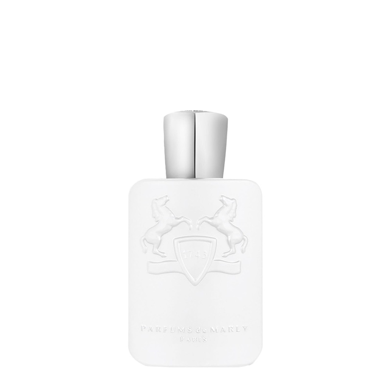 Galloway|125 mL