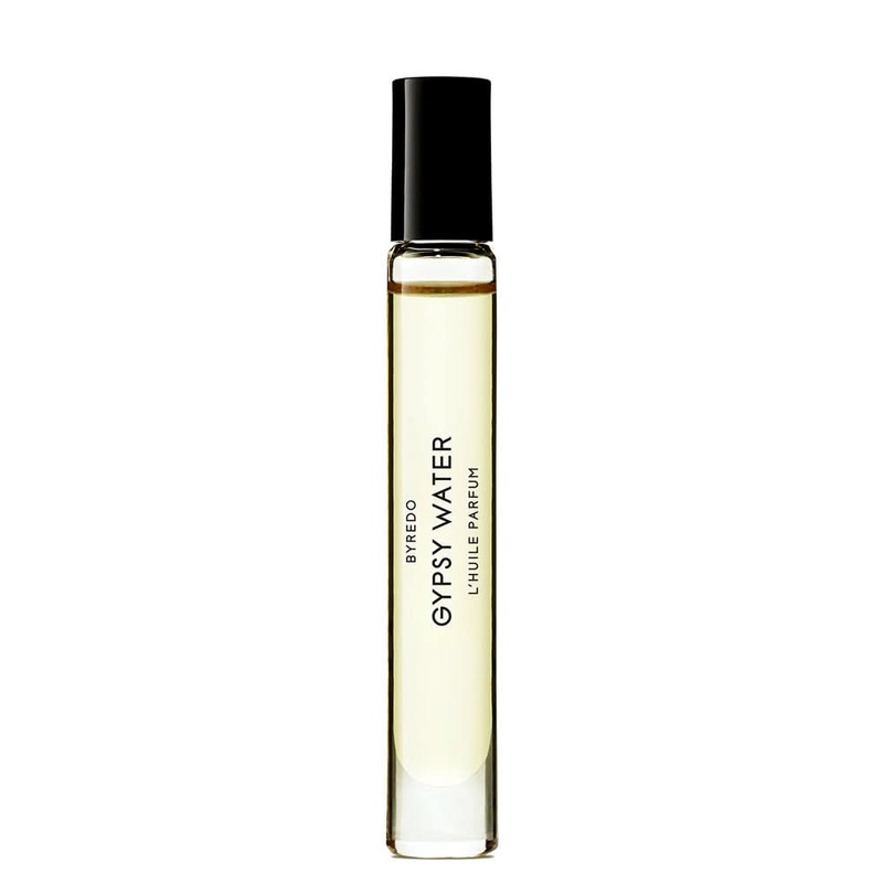 Gypsy Water Eau De Parfum|7.5ML|100 mL