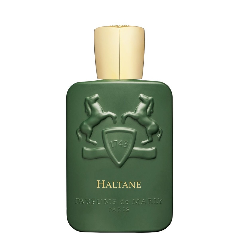 Haltane|75 mL|125 mL