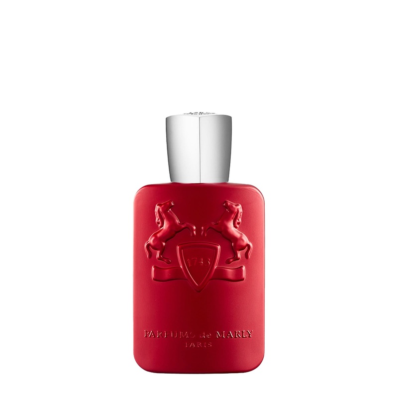 Kalan|125 mL